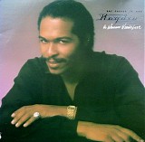 Ray Parker Jr. & Raydio - A Woman Needs Love