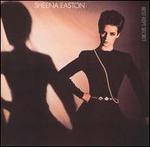 Sheena Easton - Best Kept Secret