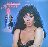Donna Summer - Bad Girls
