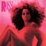 Diana Ross - Ross