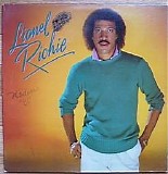 Lionel Richie - Lionel Richie