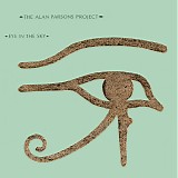 Alan Parsons Project, The - Eye In The Sky