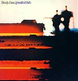 Steely Dan - Greatest Hits (1972-1978)