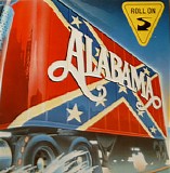 Alabama - Roll On