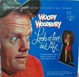 Woody Woodbury - Looks At Love And Life