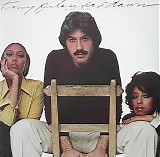 Tony Orlando & Dawn - He Don't Love You, Like I Love You