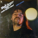 Bob Seger And The Silver Bullet Band - Night Moves