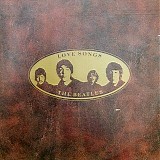 Beatles, The - Love Songs