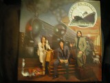 Three Dog Night - Coming Down Your Way
