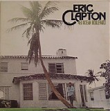 Eric Clapton - 461 Ocean Boulevard