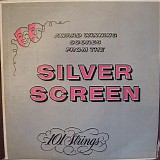 101 Strings - Award Winning Scores From The Silver Screen