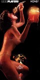 Ohio Players - Honey