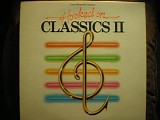 Louis Clark and The Royal Phoharmonic Orchestra - Hooked On Classics II
