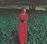 Helen Reddy - I Don't Know How To Love Him