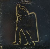 T. Rex - Electric Warrior
