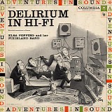 AndrÃ© Popp - Delirium In Hi-Fi