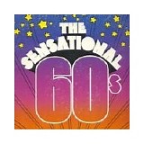 Various - The Sensational 60's