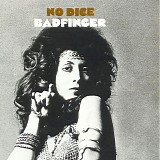 Badfinger - No Dice
