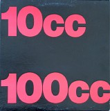 10cc - 100cc