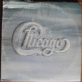 Chicago - Chicago