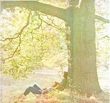 John Lennon & Plastic Ono Band, The - John Lennon / The Plastic Ono Band