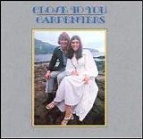 Carpenters - Close To You