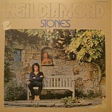 Neil Diamond - Stones