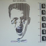 Mike & The Mechanics - Mike + The Mechanics