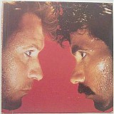 Daryl Hall & John Oates - H2O