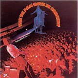 Beach Boys, The - In Concert