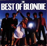 Blondie - The Best Of Blondie