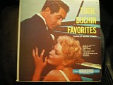 Milton Stanley - Eddie Duchin Favorites