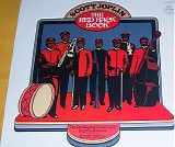 Scott Joplin - The Red Back Book