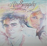 Air Supply - Greatest Hits