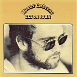Elton John - Honky ChÃ¢teau