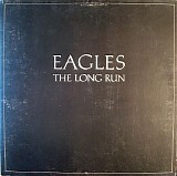Eagles - The Long Run