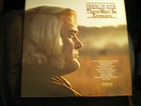 Charlie Rich - There Won't Be Anymore