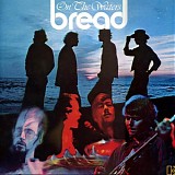 Bread - On The Waters