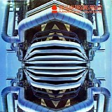 Alan Parsons Project, The - Ammonia Avenue