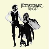 Fleetwood Mac - Rumours