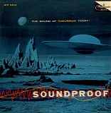 Ferrante & Teicher - Soundproof