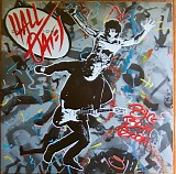 Daryl Hall & John Oates - Big Bam Boom