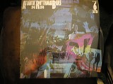 Various - Atlantic Rhythm And Blues 1947-1974 Volume 6 (1966-1969) (K)