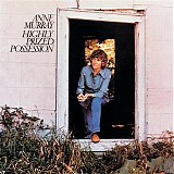 Anne Murray - Highly Prized Possession