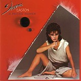 Sheena Easton - A Private Heaven