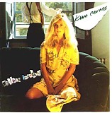 Kim Carnes - Mistaken Identity