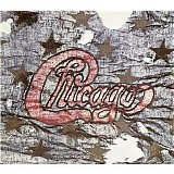 Chicago - Chicago III