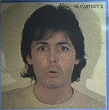 Paul McCartney - McCartney II