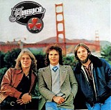 America - Hearts