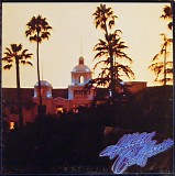 Eagles - Hotel California